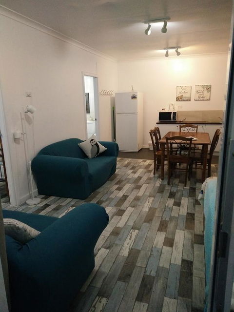 Busselton Ithaca Motel - Darwin Holiday 26