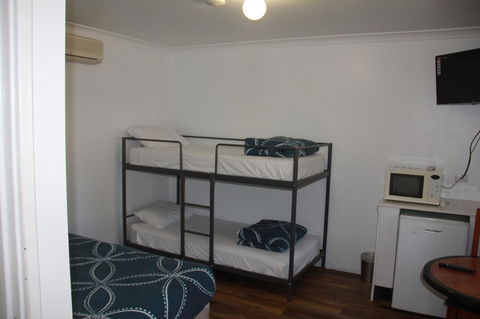 Busselton Ithaca Motel - Darwin Holiday 44