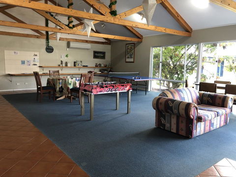 Busselton Ithaca Motel - Darwin Holiday 5