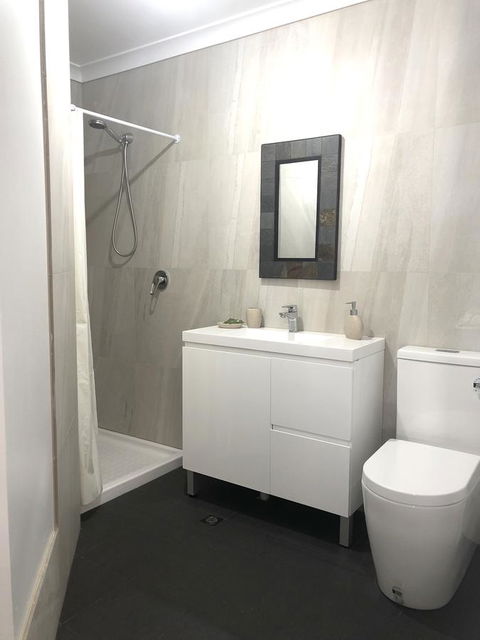 Busselton Ithaca Motel - Darwin Holiday 17