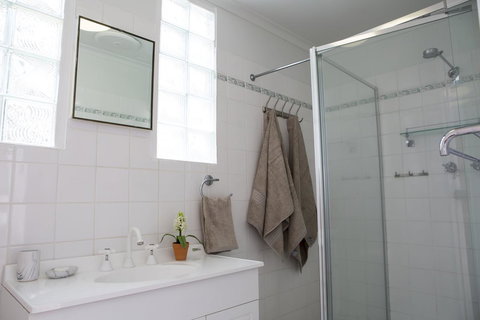 Spencer Cottage - Darwin Holiday 17