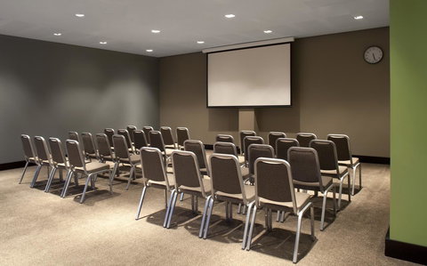 Adina Apartment Hotel Perth - Darwin Holiday 14