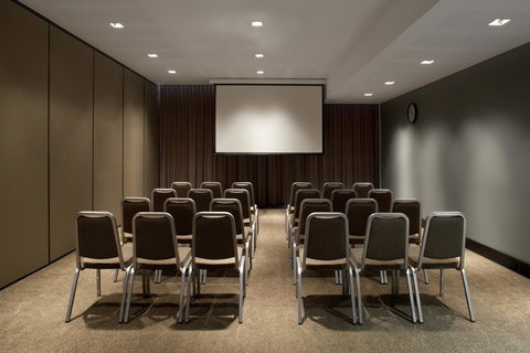 Adina Apartment Hotel Perth - Darwin Holiday 12