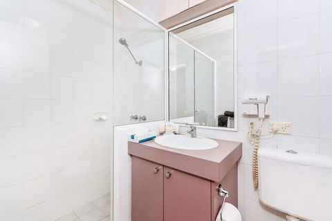 Quality Hotel Bayswater - Darwin Holiday 19