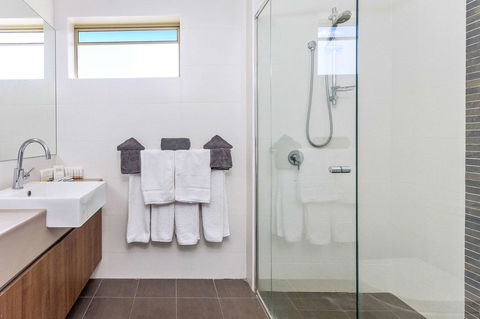 Quality Hotel Bayswater - Darwin Holiday 26