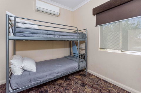 Quality Hotel Bayswater - Darwin Holiday 15