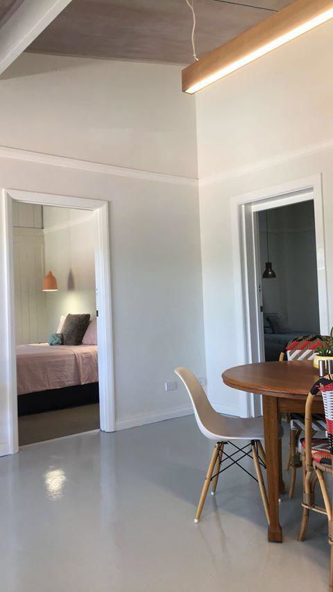 Capel Short-Stay Accommodation - Darwin Holiday 8