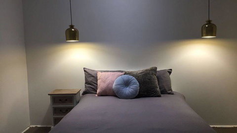 Capel Short-Stay Accommodation - Darwin Holiday 11