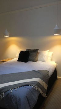 Book Capel Accommodation Vacations Darwin Holiday Darwin Holiday