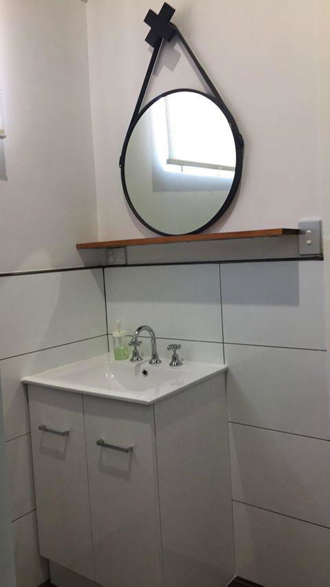 Capel Short-Stay Accommodation - Darwin Holiday 16