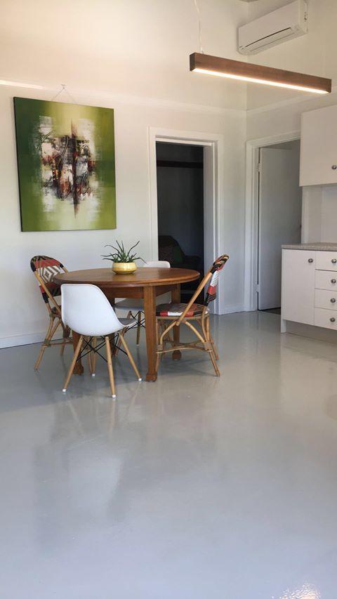 Capel Short-Stay Accommodation - Darwin Holiday 5