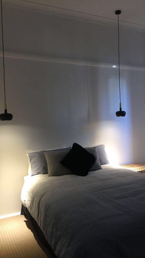 Capel Short-Stay Accommodation - Darwin Holiday 12