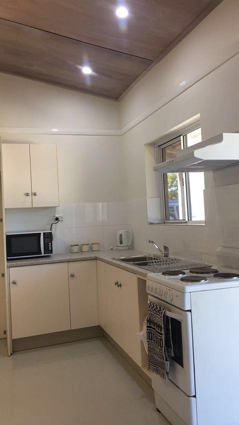 Capel Short-Stay Accommodation - Darwin Holiday 4