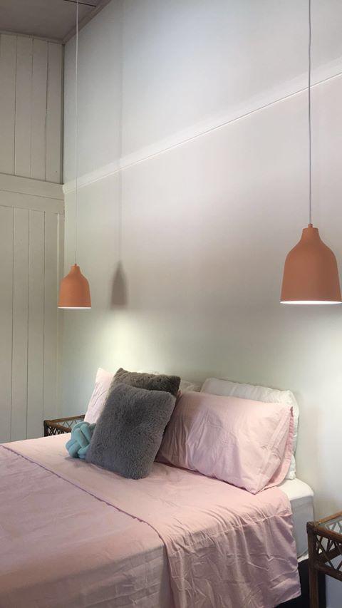 Capel Short-Stay Accommodation - Darwin Holiday 6