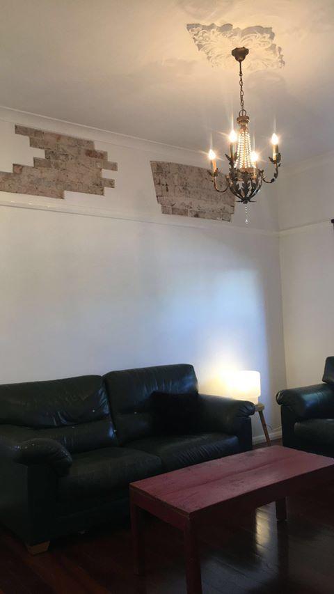 Capel Short-Stay Accommodation - Darwin Holiday 13