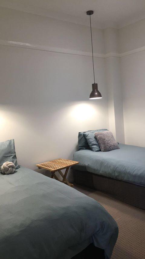 Capel Short-Stay Accommodation - Darwin Holiday 9