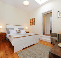Spencer Suites Albany - Darwin Holiday
