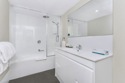 Quality Resort Sorrento Beach - Darwin Holiday 15
