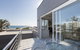 Cottesloe Beach House II - thumb 9