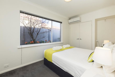 Cottesloe Beach House II - Darwin Holiday 15