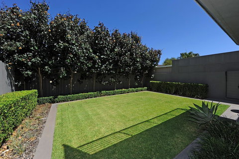 Cottesloe Beach House II - Darwin Holiday 24