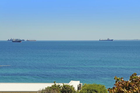 Cottesloe Beach House II - Darwin Holiday 25