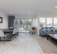 Cottesloe Beach House II - Darwin Holiday