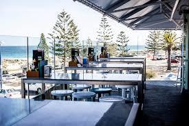 Dunes Scarborough Beach - Darwin Holiday 23
