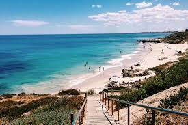 Dunes Scarborough Beach - Darwin Holiday 22