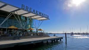 Dunes Scarborough Beach - Darwin Holiday 28