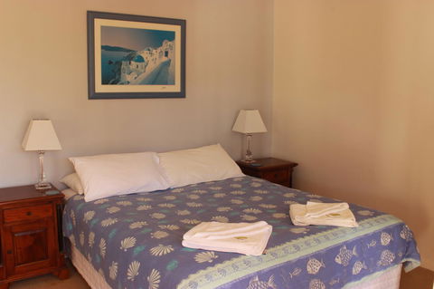 Dunes Scarborough Beach - Darwin Holiday 5