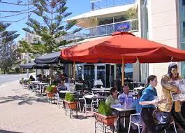 Dunes Scarborough Beach - Darwin Holiday 24