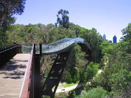 Dunes Scarborough Beach - Darwin Holiday 33