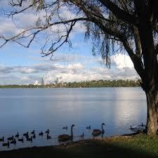 Dunes Scarborough Beach - Darwin Holiday 37