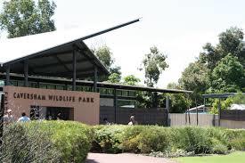Dunes Scarborough Beach - Darwin Holiday 40