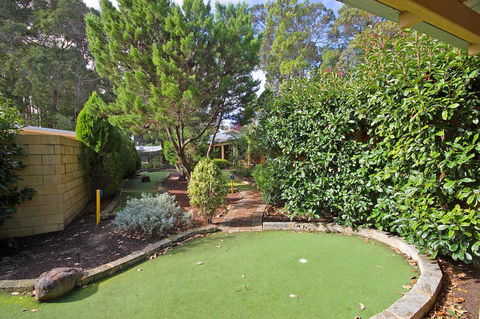 Stay Margaret River - Darwin Holiday 40