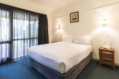 Stay Margaret River - Darwin Holiday 1