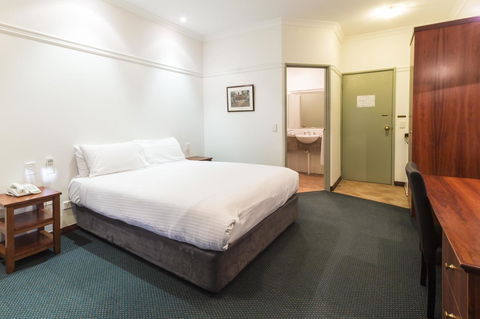 Stay Margaret River - Darwin Holiday 17