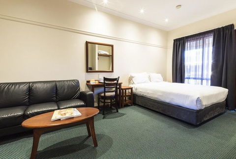 Stay Margaret River - Darwin Holiday 5
