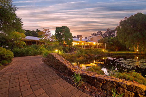 Stay Margaret River - Darwin Holiday 0