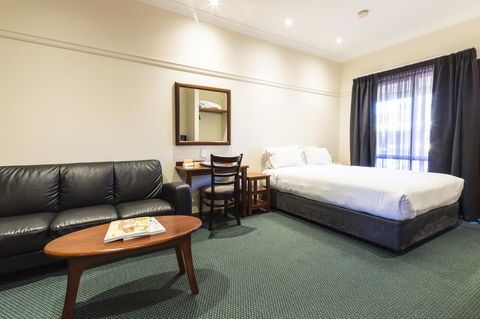 Stay Margaret River - Darwin Holiday 28