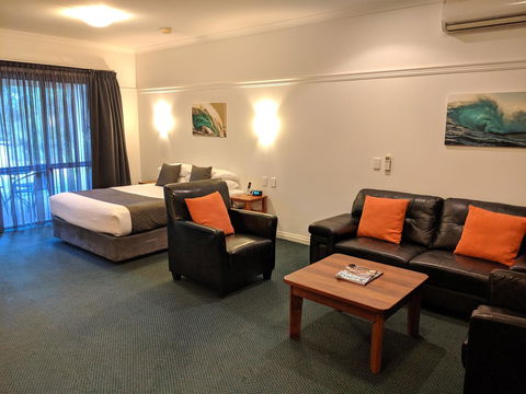 Stay Margaret River - Darwin Holiday 7