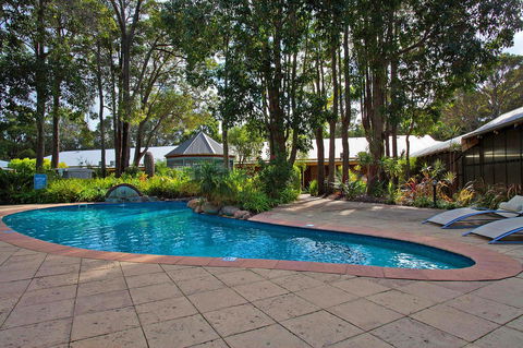 Stay Margaret River - Darwin Holiday 4