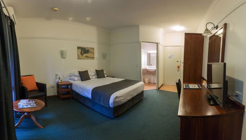 Stay Margaret River - Darwin Holiday 16