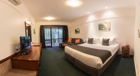 Stay Margaret River - Darwin Holiday 25