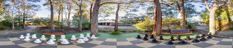 Stay Margaret River - Darwin Holiday 10