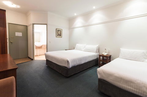 Stay Margaret River - Darwin Holiday 19