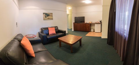 Stay Margaret River - Darwin Holiday 24