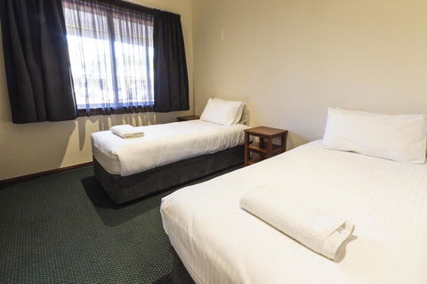 Stay Margaret River - Darwin Holiday 33