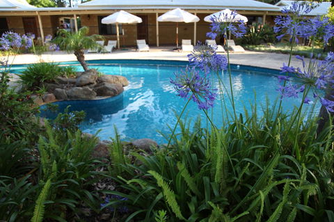 Stay Margaret River - Darwin Holiday 37